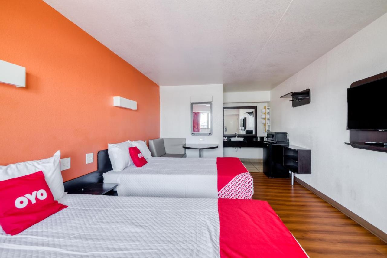 Hotel Akron Northwest - Copley エクステリア 写真