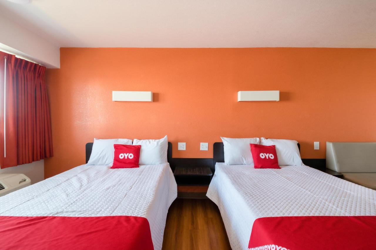 Hotel Akron Northwest - Copley エクステリア 写真