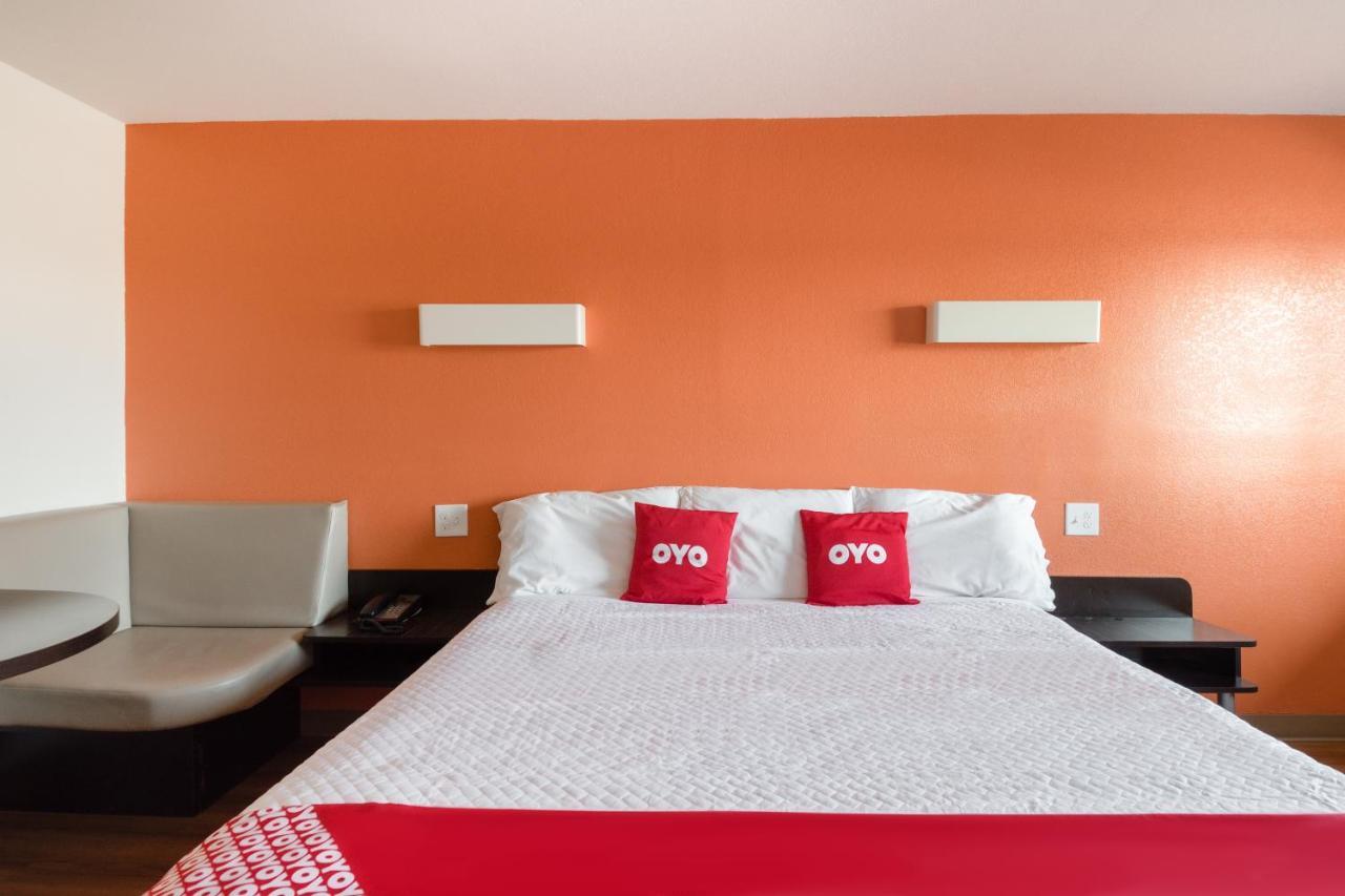 Hotel Akron Northwest - Copley エクステリア 写真