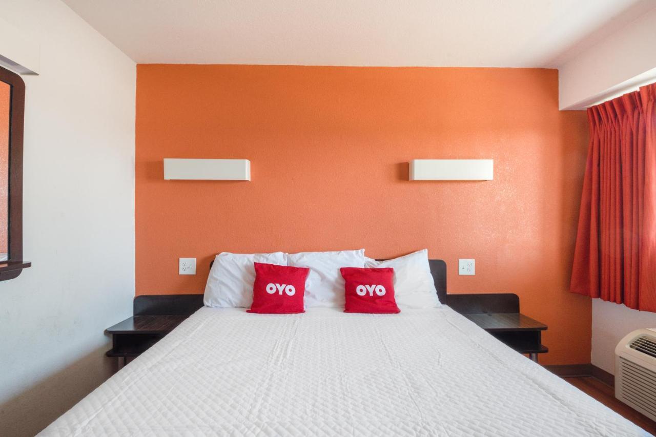 Hotel Akron Northwest - Copley エクステリア 写真
