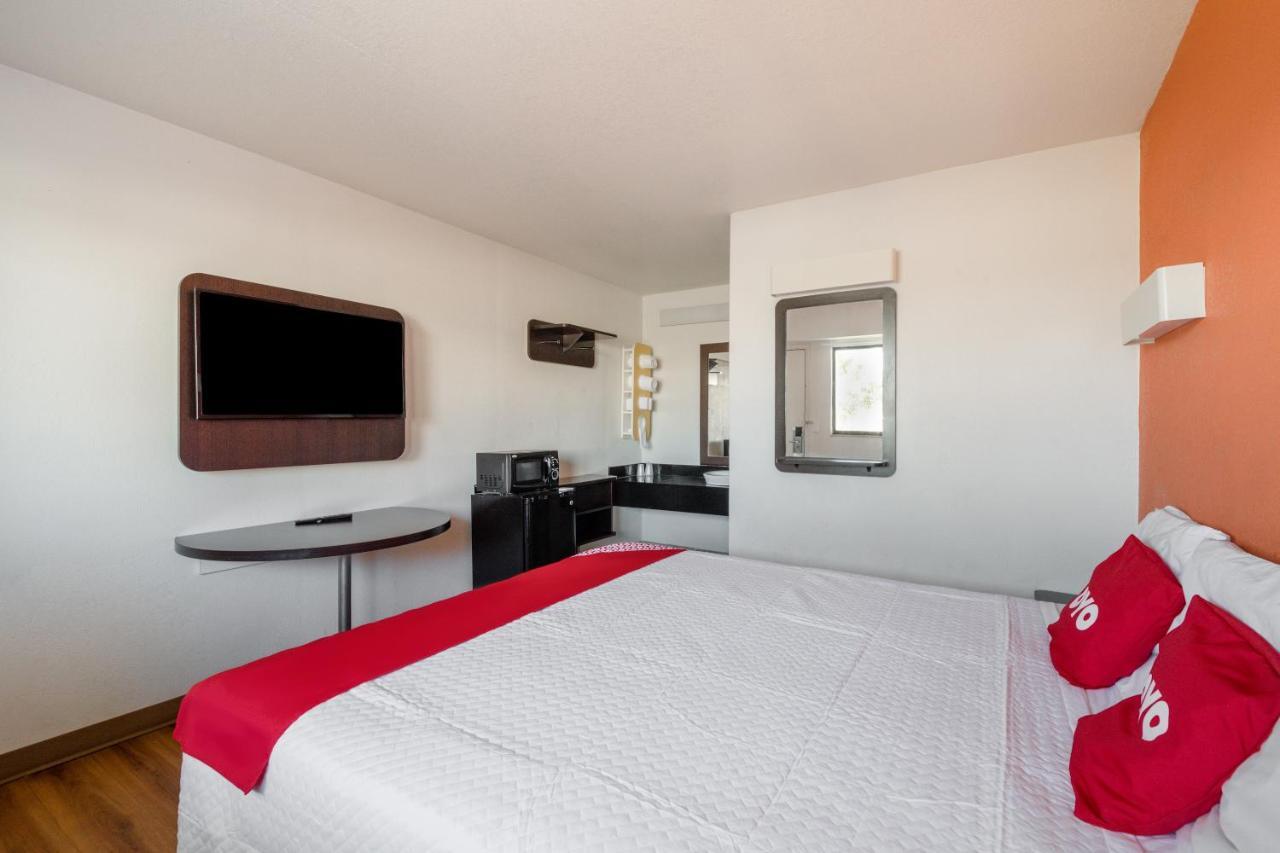 Hotel Akron Northwest - Copley エクステリア 写真